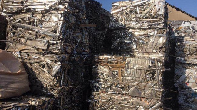 ���P�F����